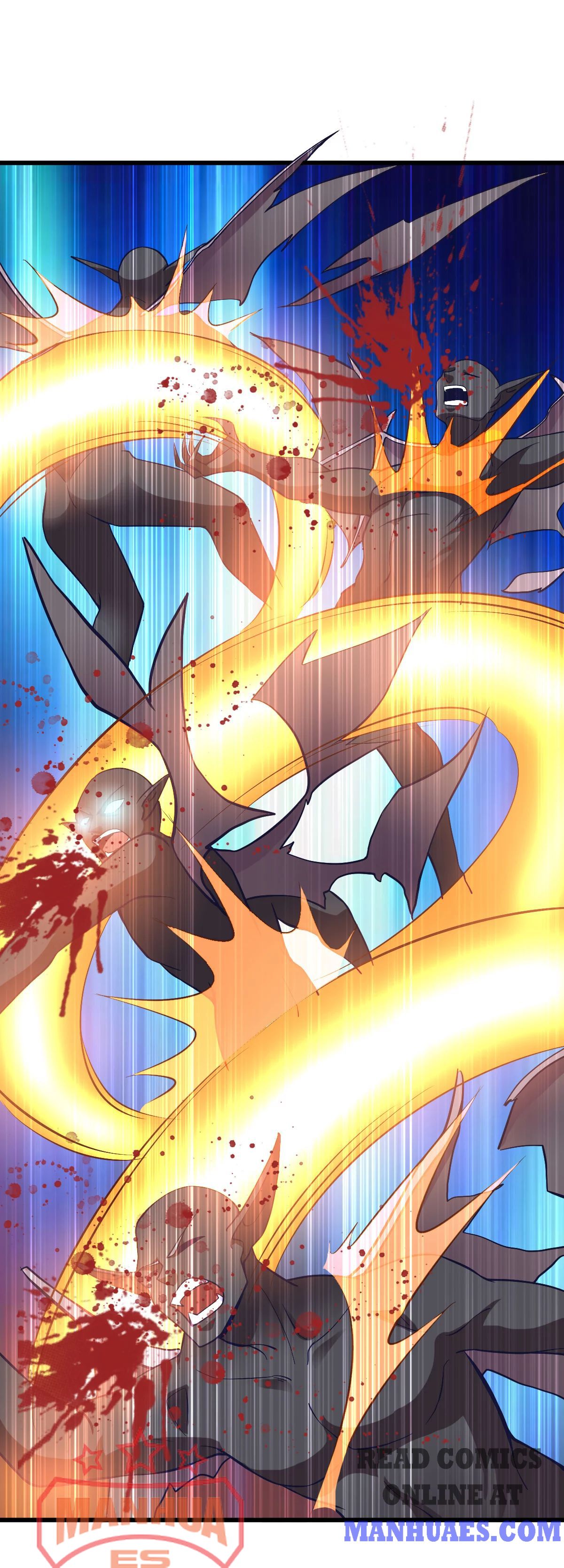 Page 30 of Chapter 149