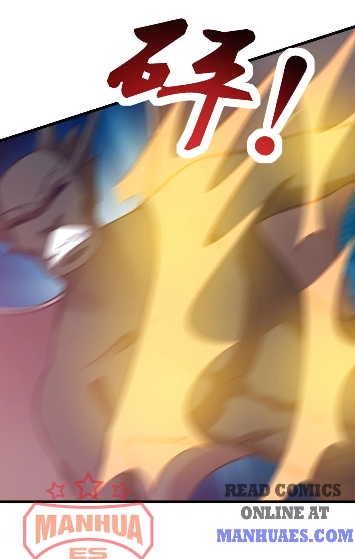 Page 31 of Chapter 149
