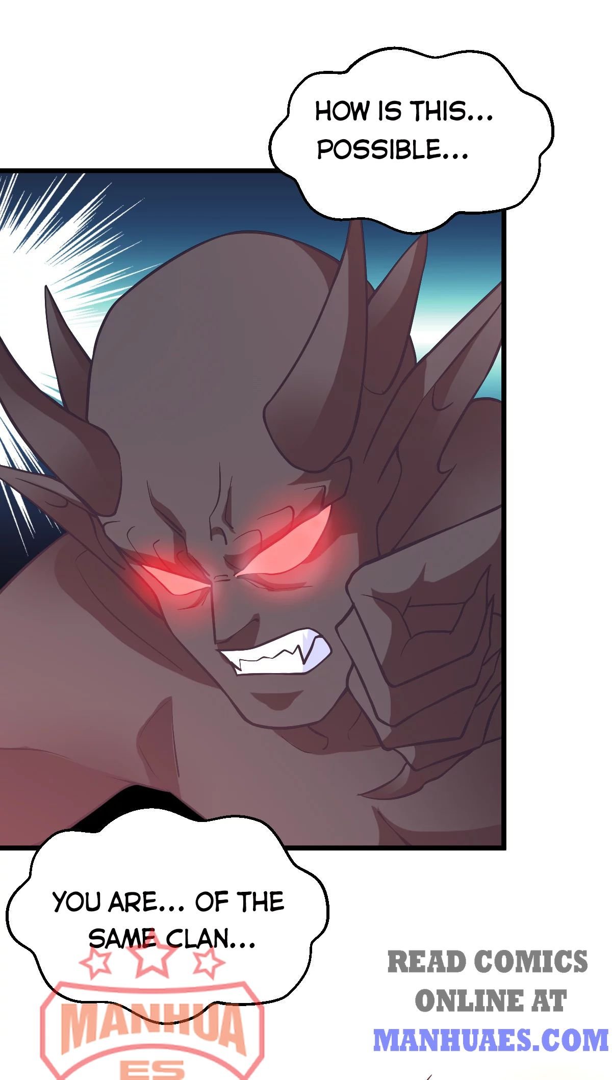 Page 32 of Chapter 149