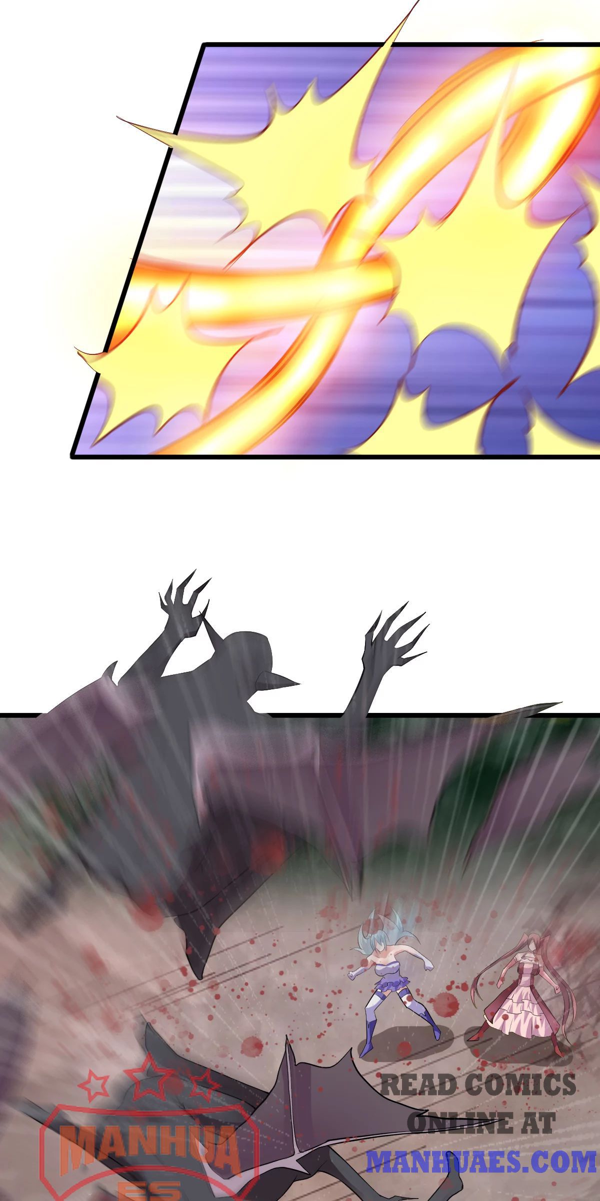 Page 33 of Chapter 149