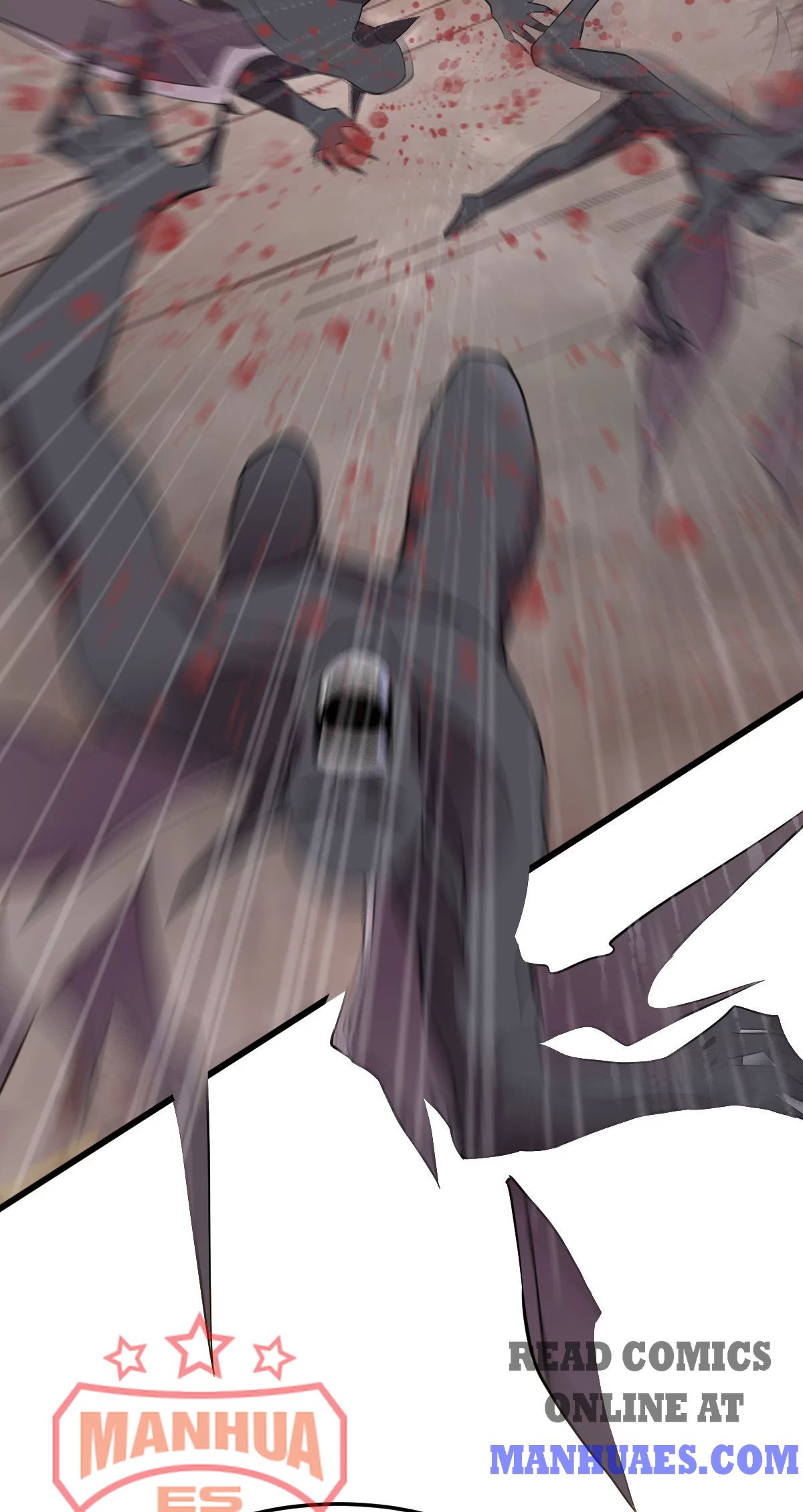 Page 34 of Chapter 149