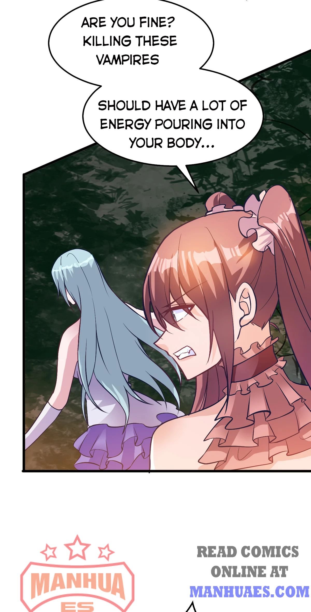 Page 35 of Chapter 149