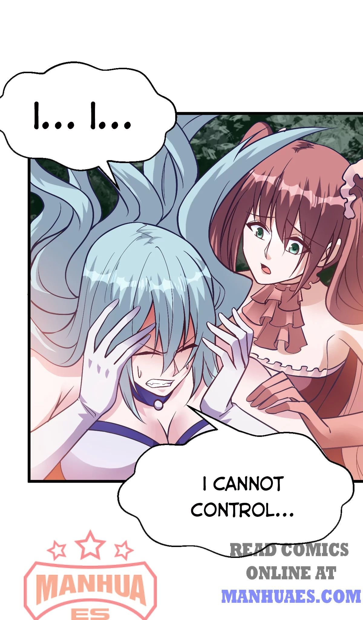 Page 37 of Chapter 149