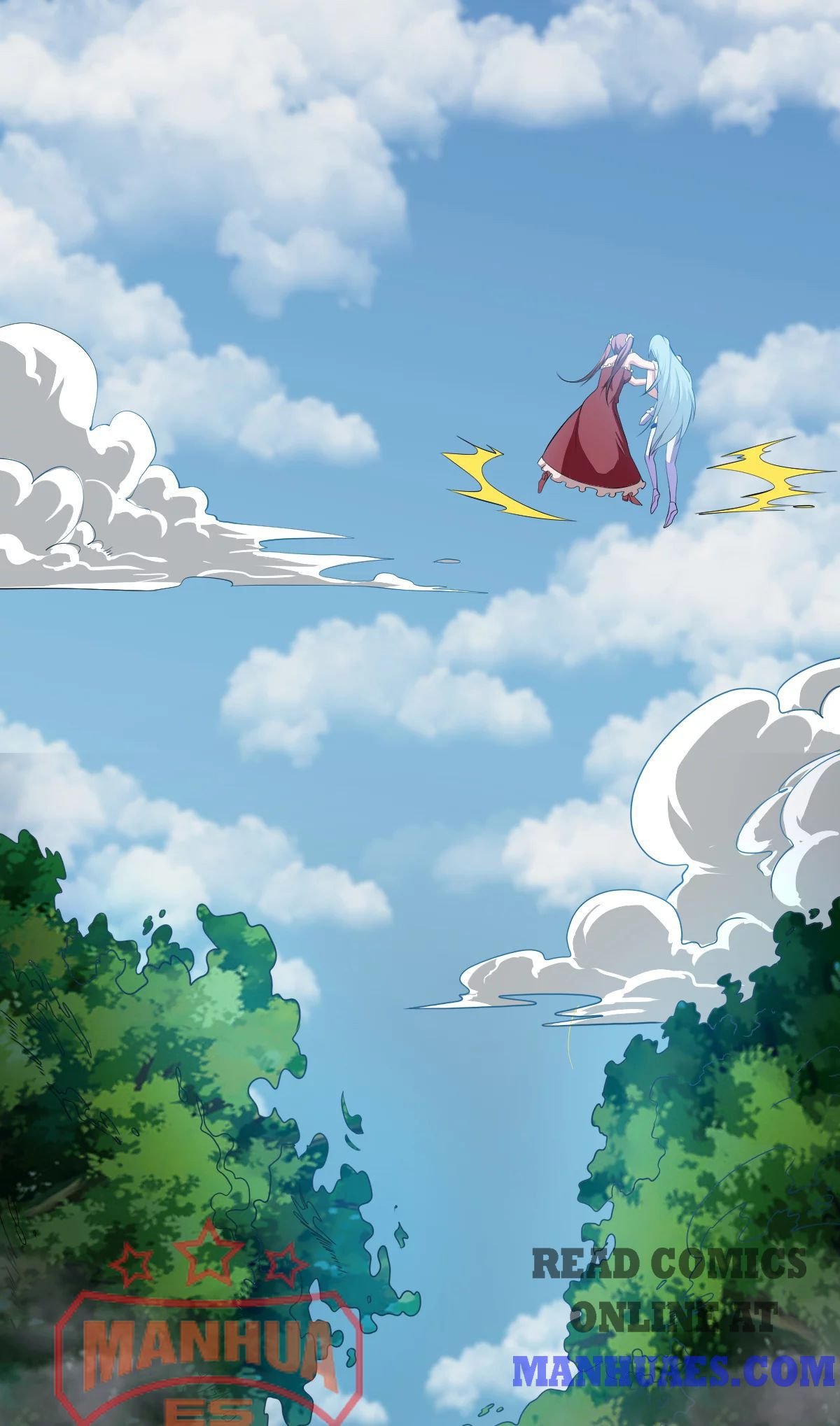 Page 38 of Chapter 149