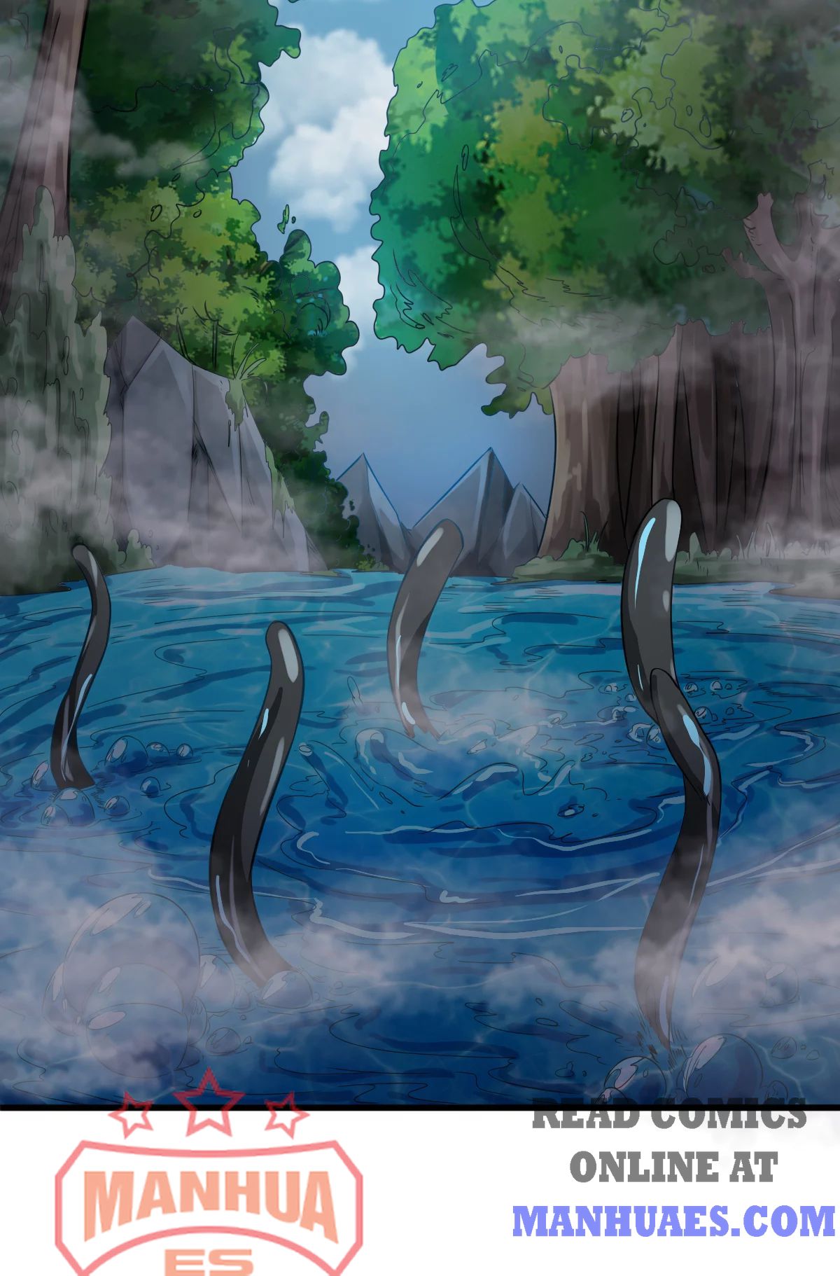 Page 39 of Chapter 149