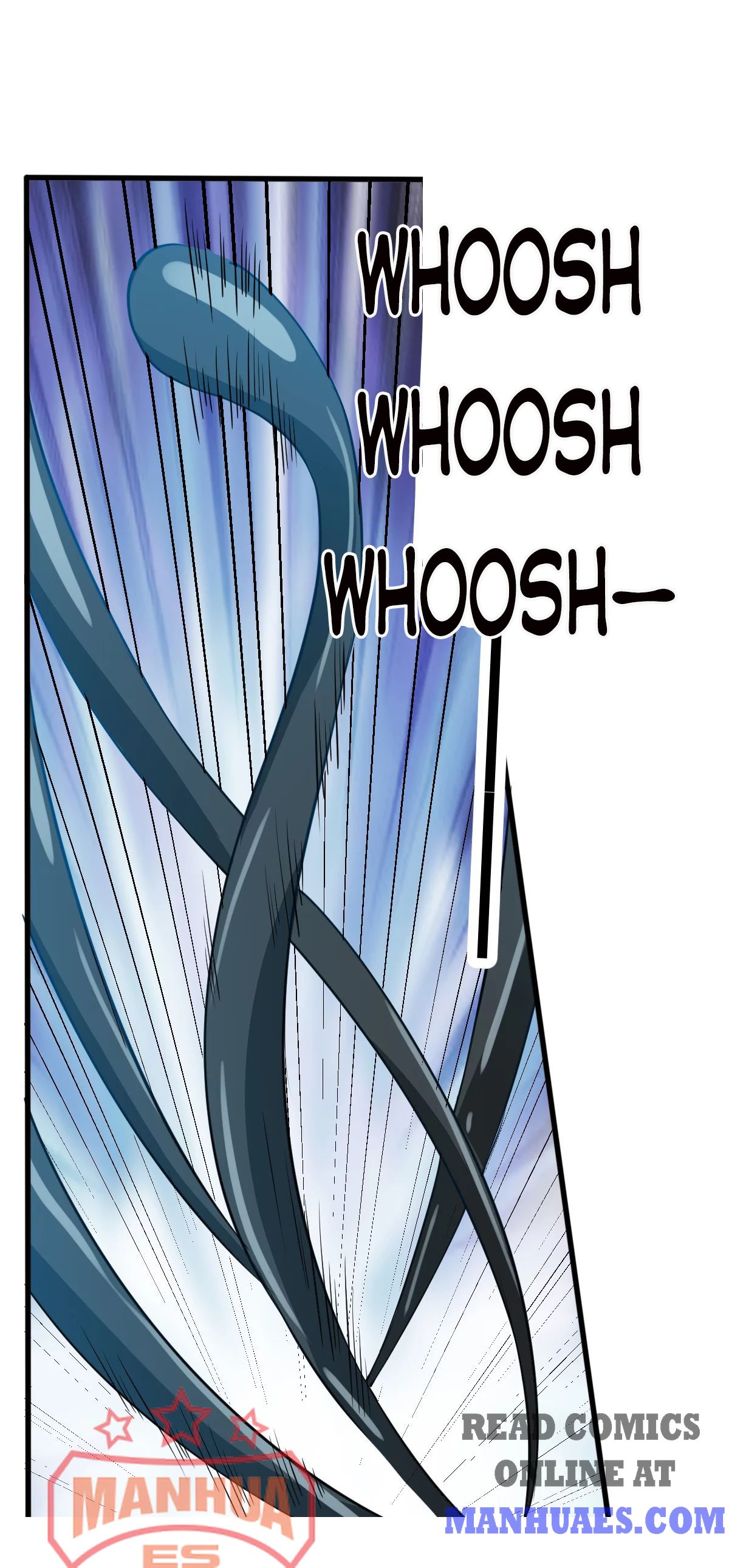 Page 40 of Chapter 149