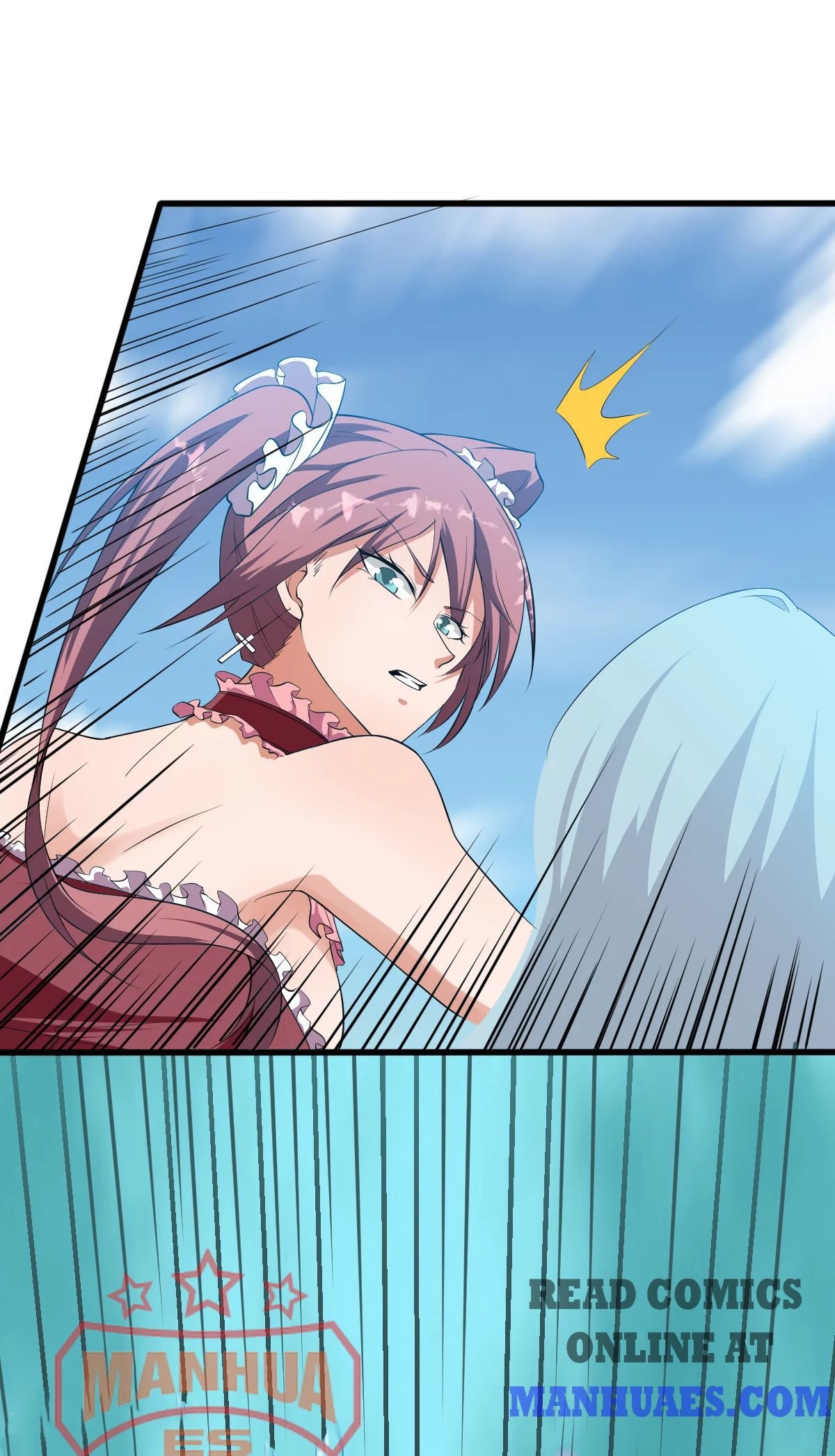Page 41 of Chapter 149