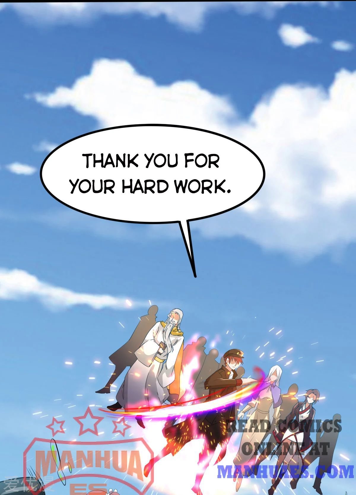 Page 46 of Chapter 149