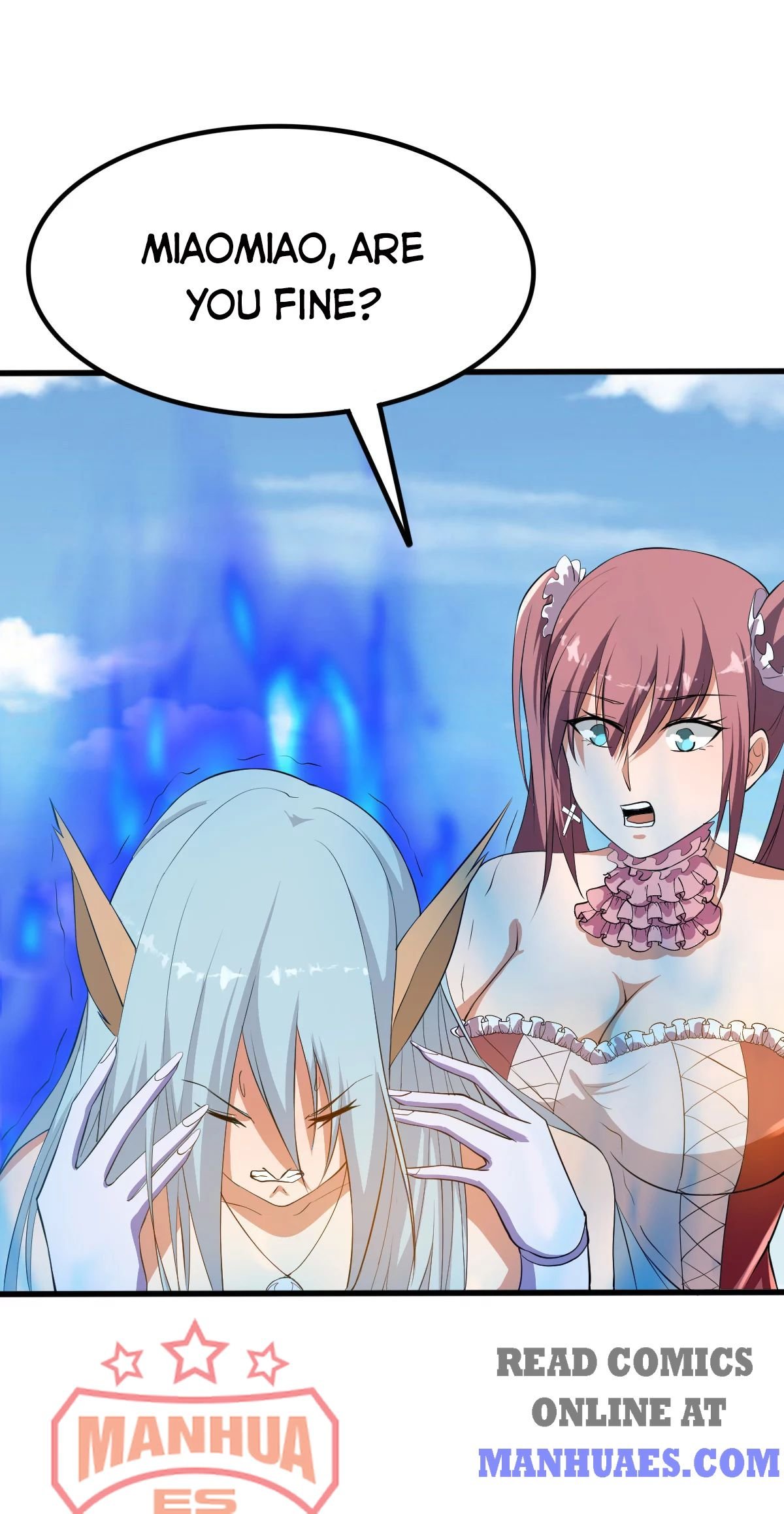 Page 48 of Chapter 149