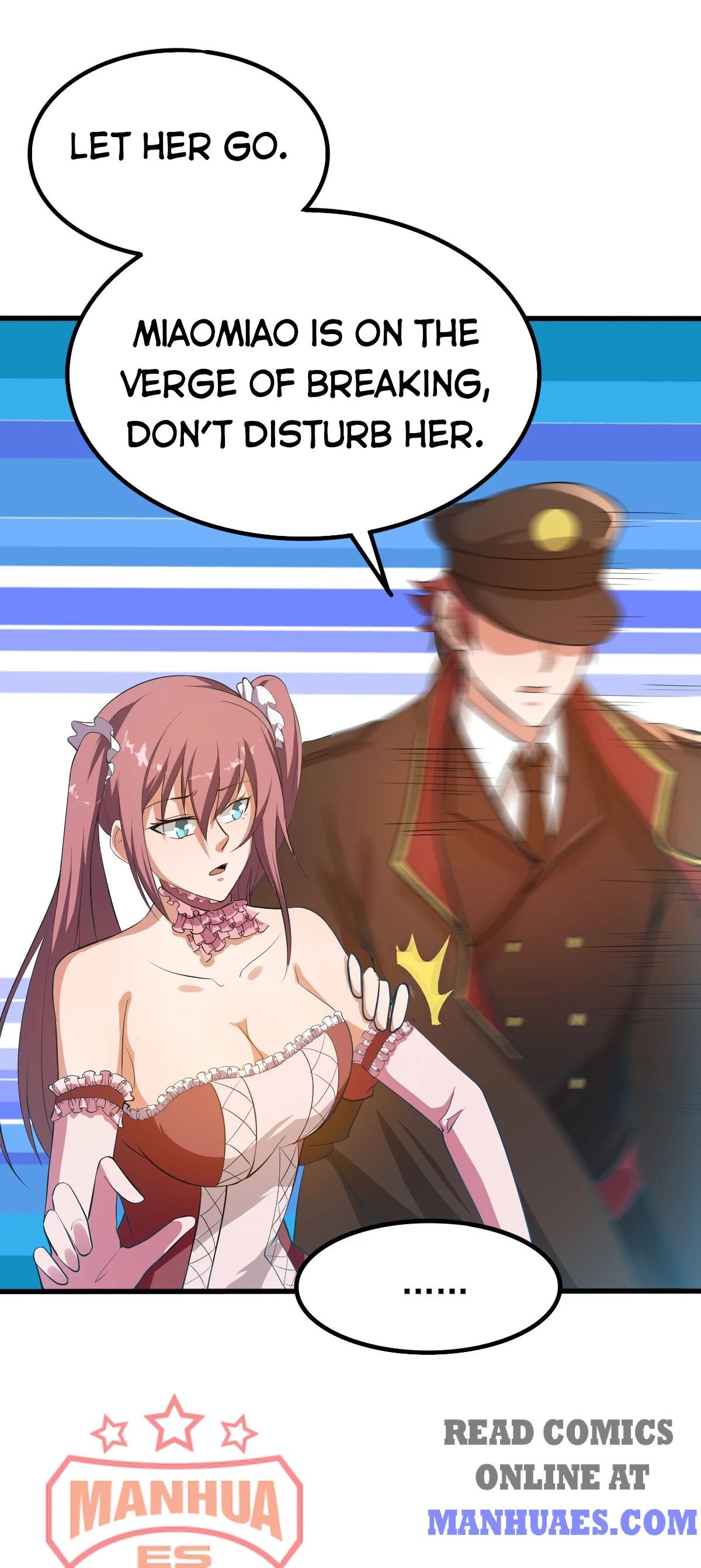 Page 50 of Chapter 149