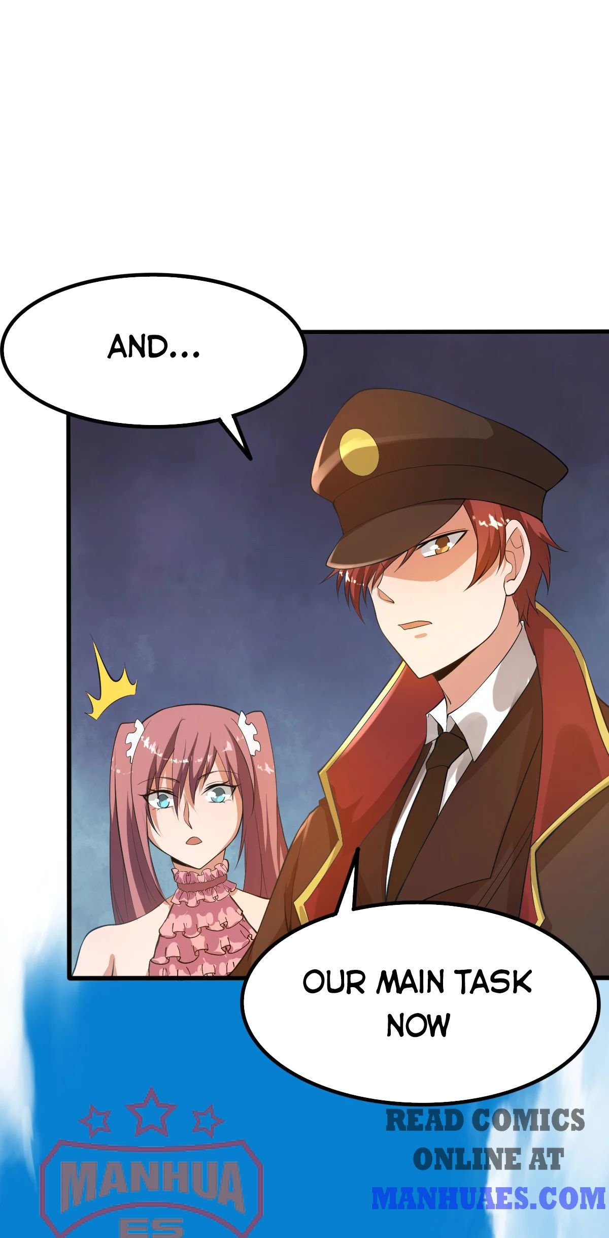 Page 51 of Chapter 149
