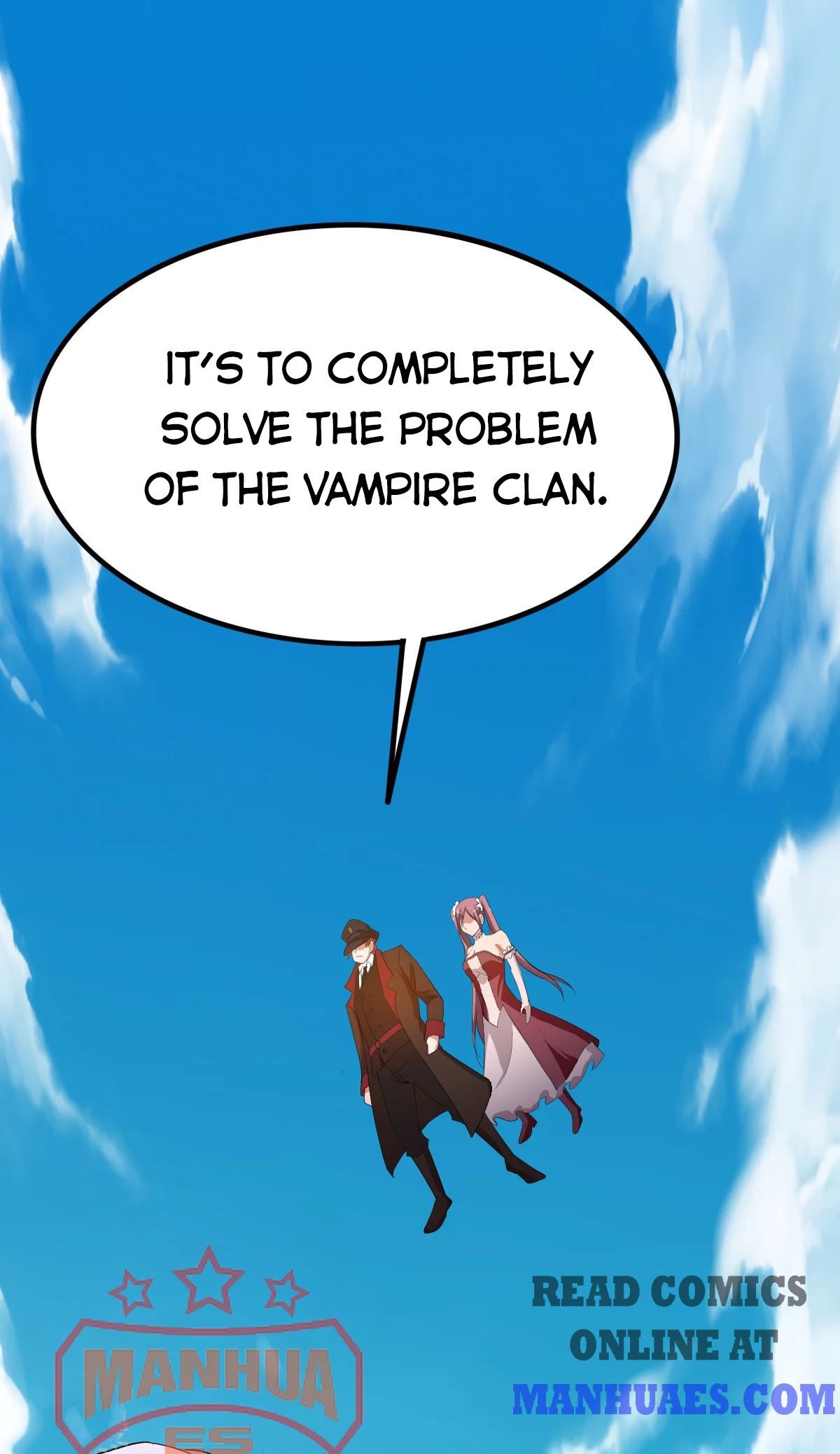 Page 52 of Chapter 149