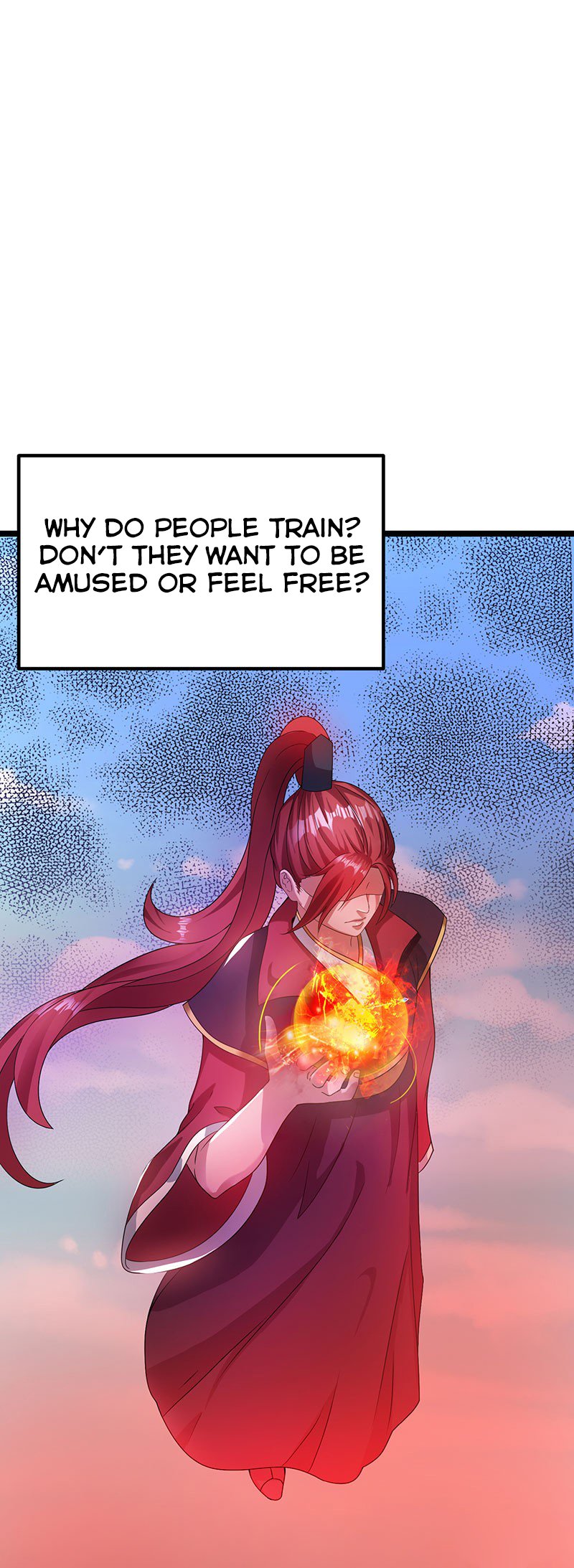 Page 3 of Chapter 15