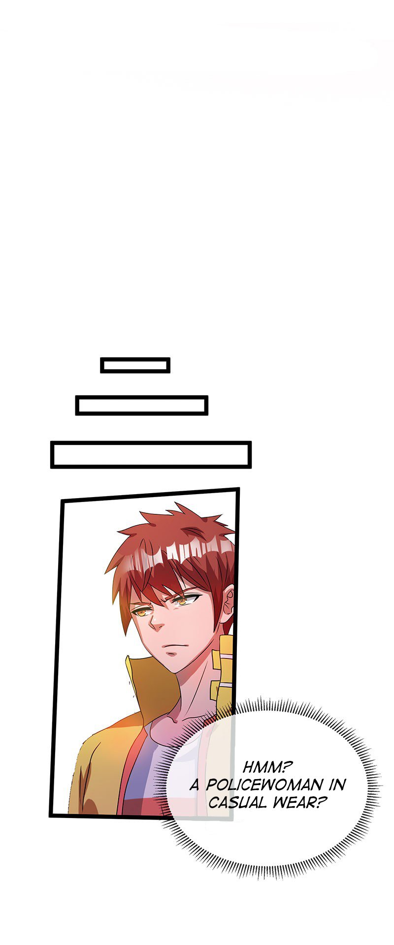 Page 5 of Chapter 15