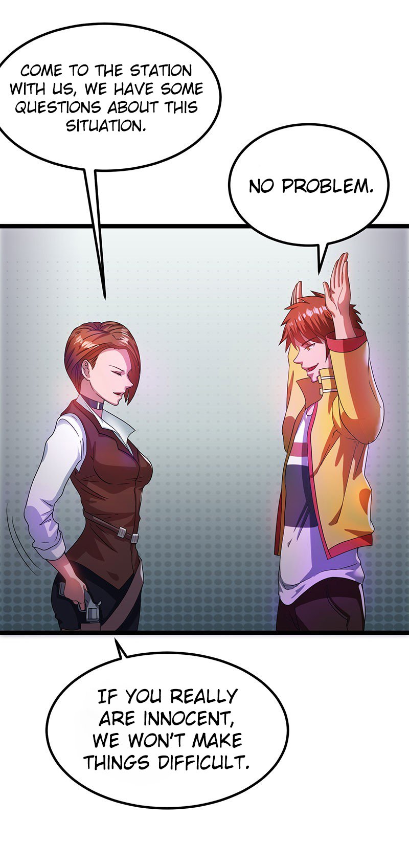 Page 6 of Chapter 15