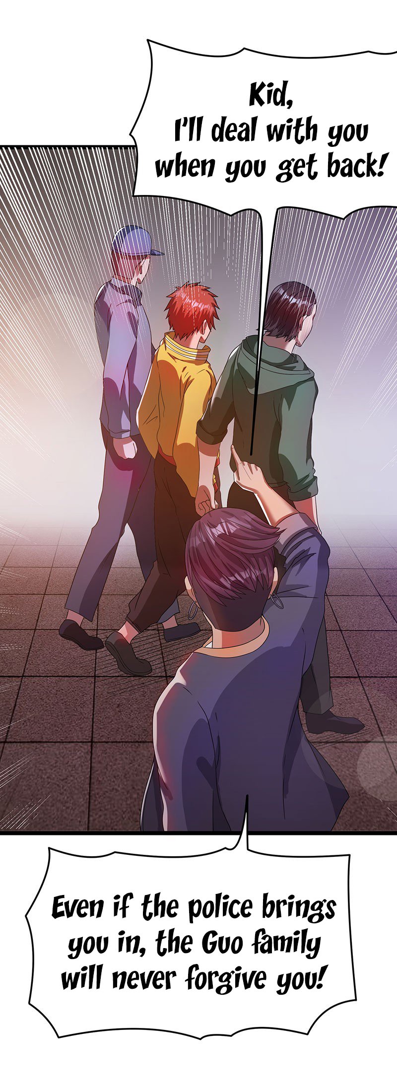 Page 7 of Chapter 15