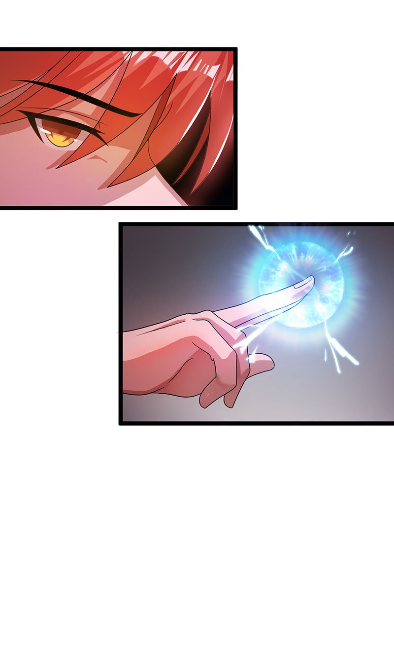 Page 8 of Chapter 15