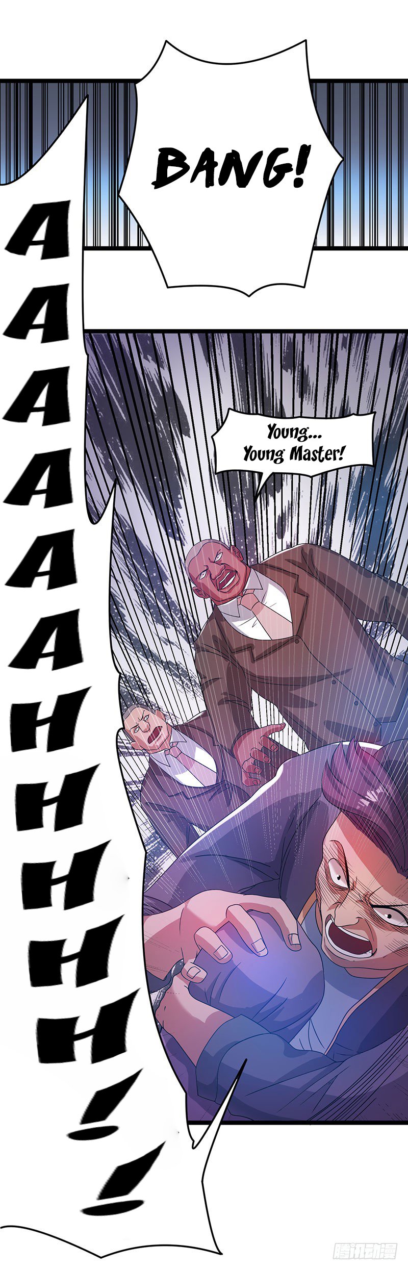 Page 9 of Chapter 15