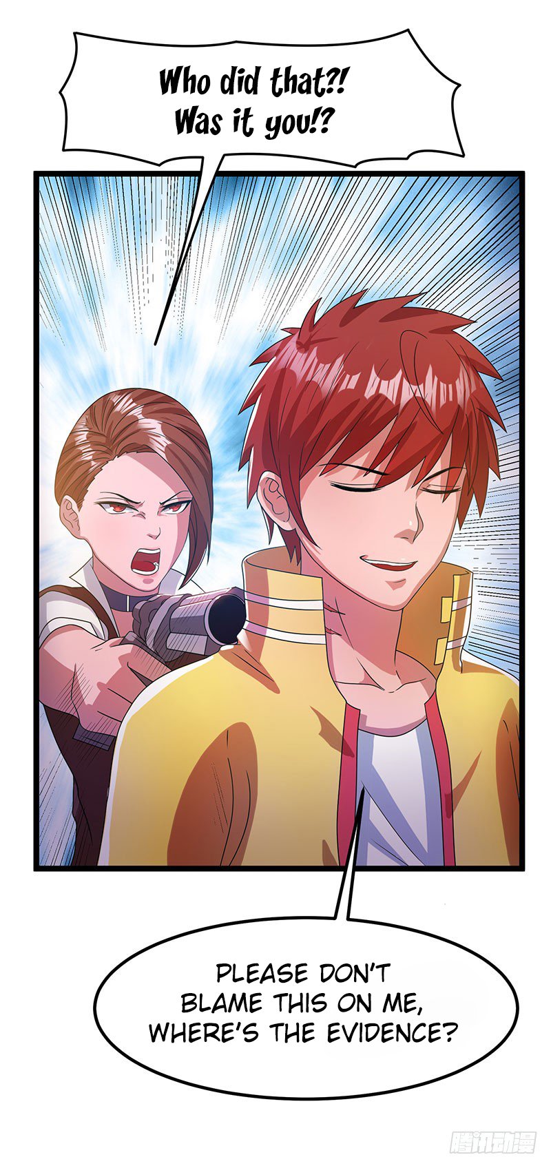 Page 10 of Chapter 15