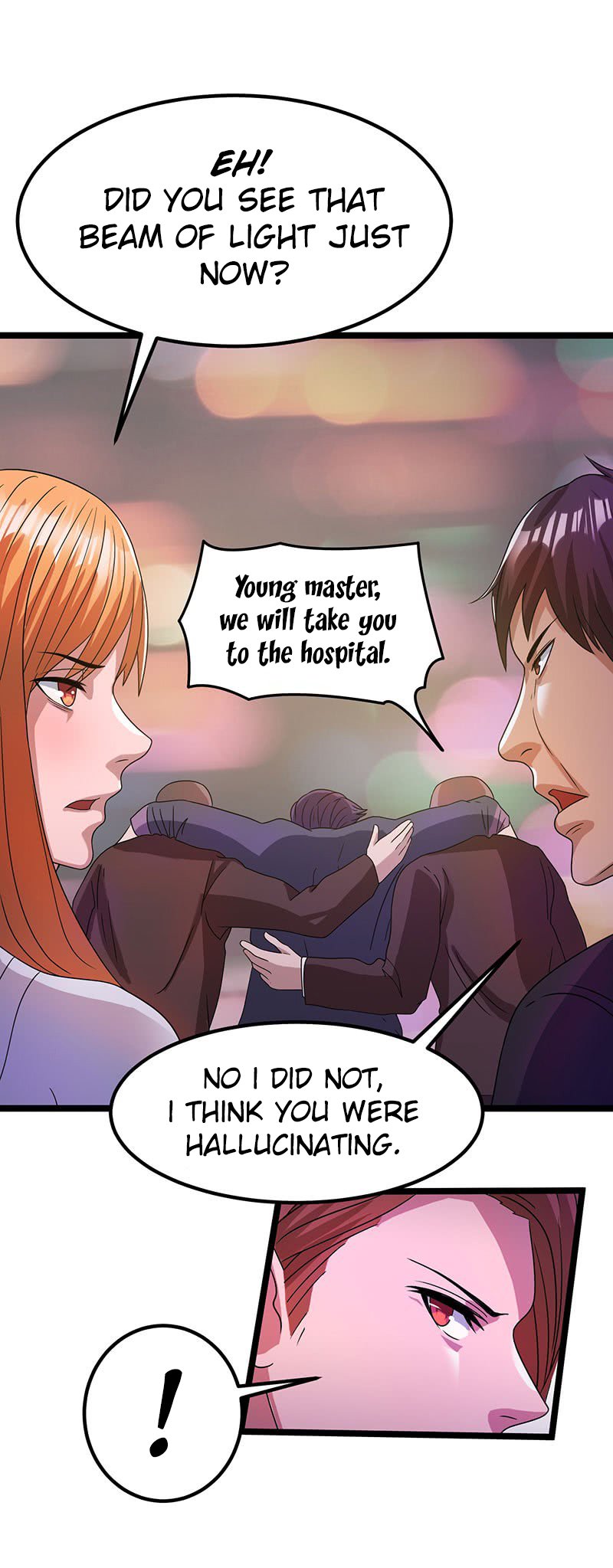 Page 11 of Chapter 15