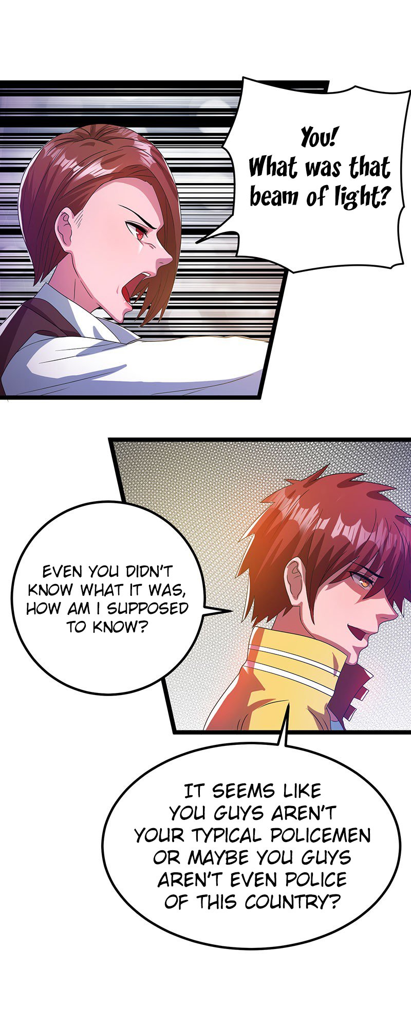 Page 12 of Chapter 15