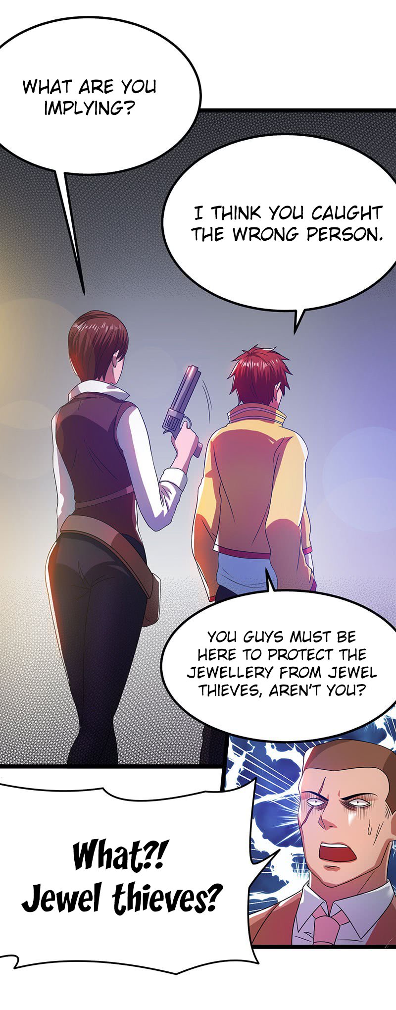 Page 13 of Chapter 15