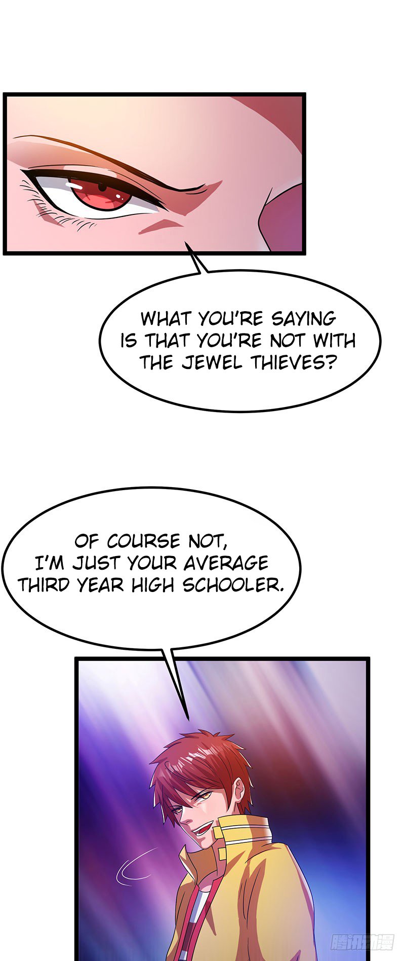 Page 14 of Chapter 15