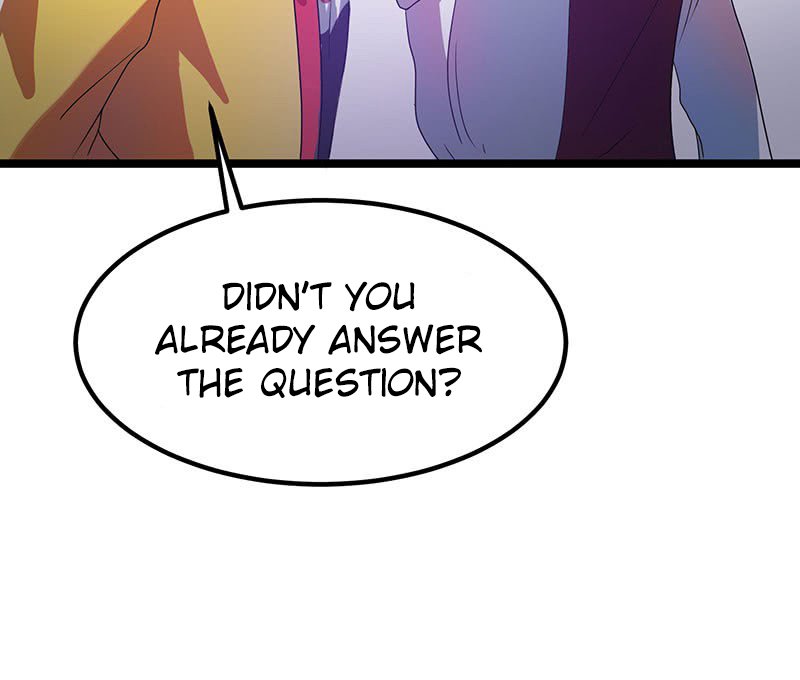 Page 16 of Chapter 15