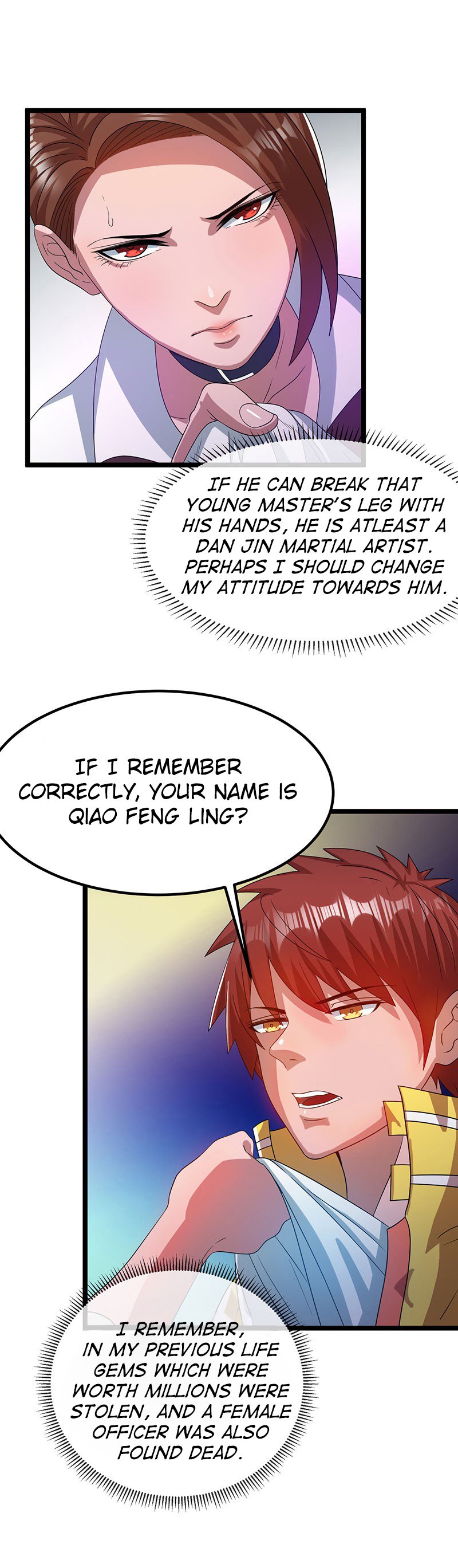 Page 17 of Chapter 15