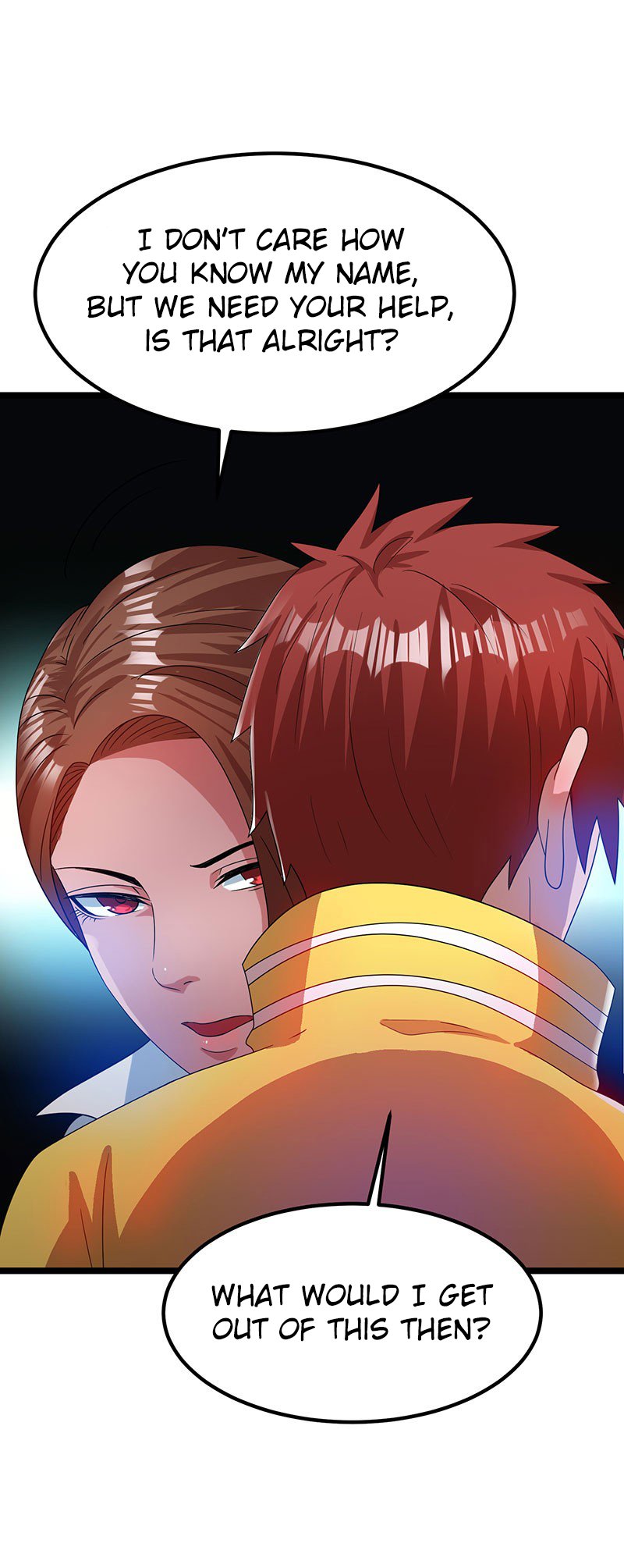 Page 18 of Chapter 15