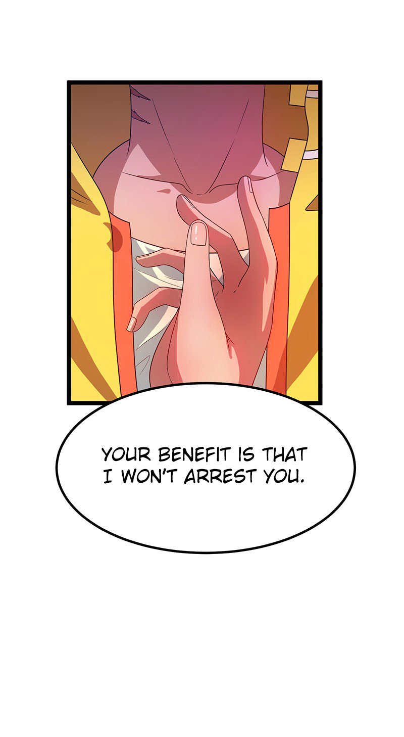 Page 19 of Chapter 15