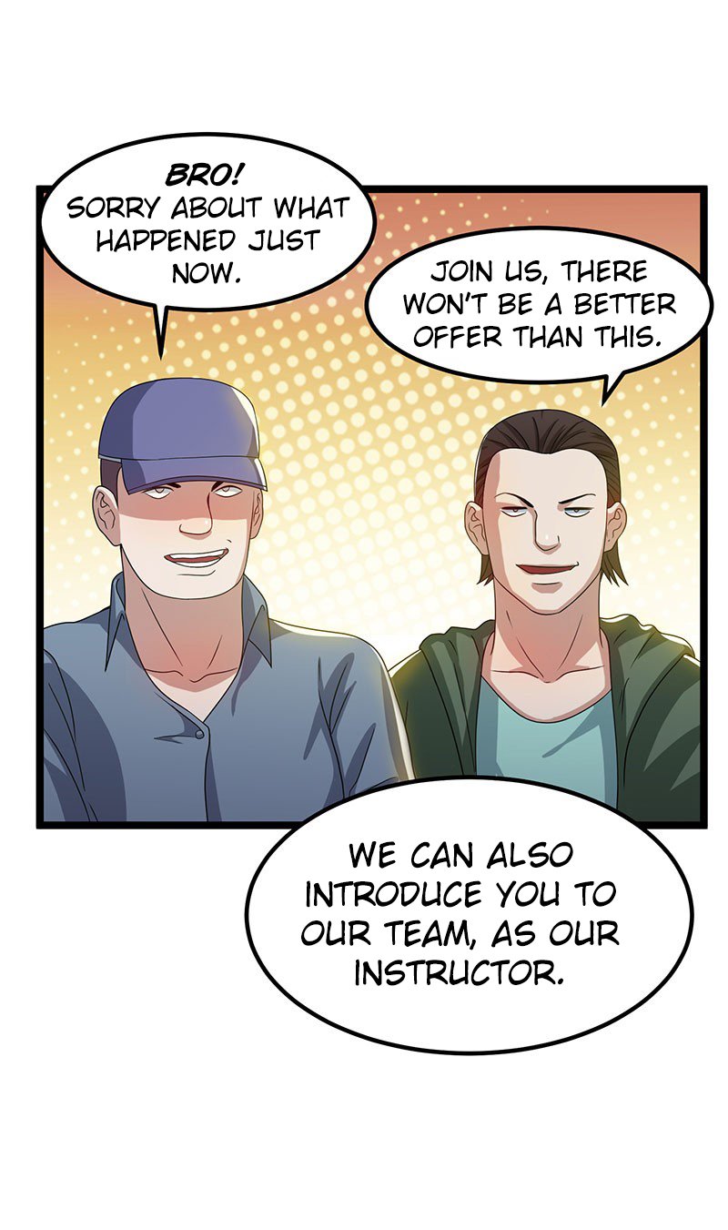 Page 21 of Chapter 15