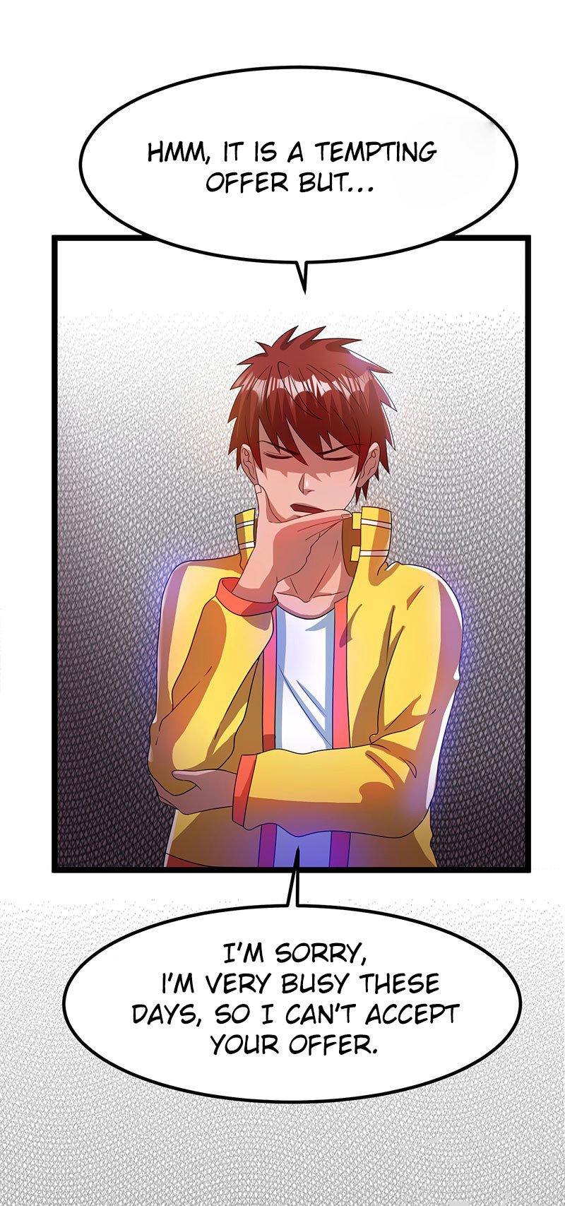 Page 22 of Chapter 15