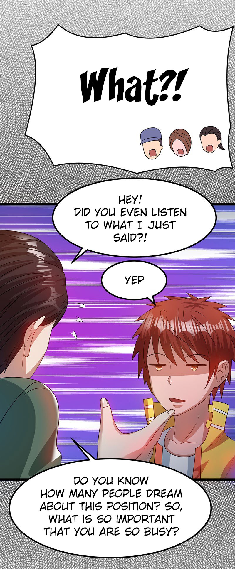 Page 23 of Chapter 15