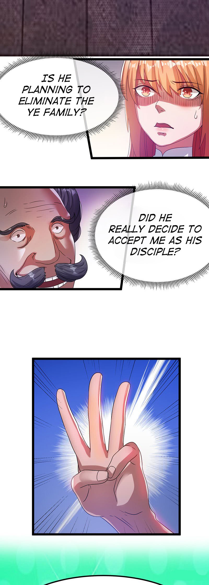 Page 25 of Chapter 15