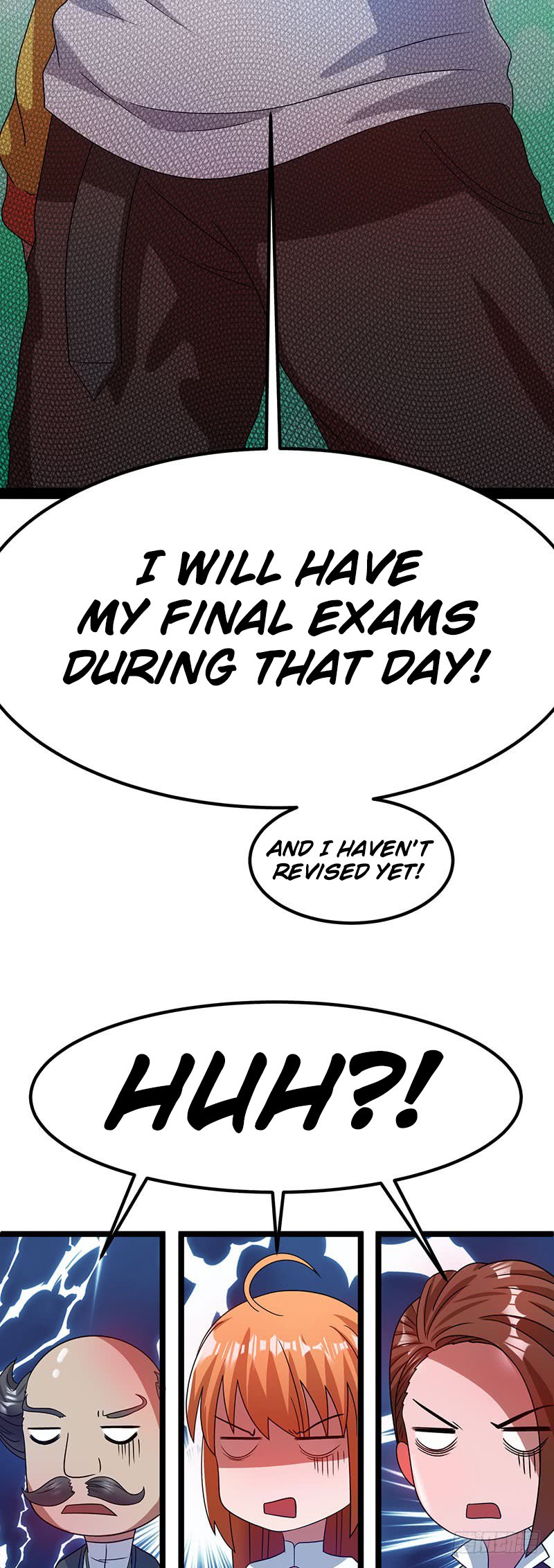 Page 27 of Chapter 15