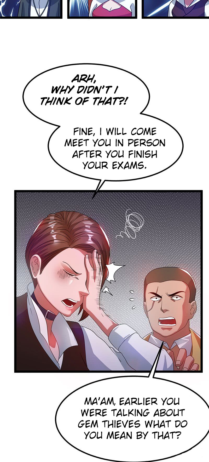 Page 28 of Chapter 15