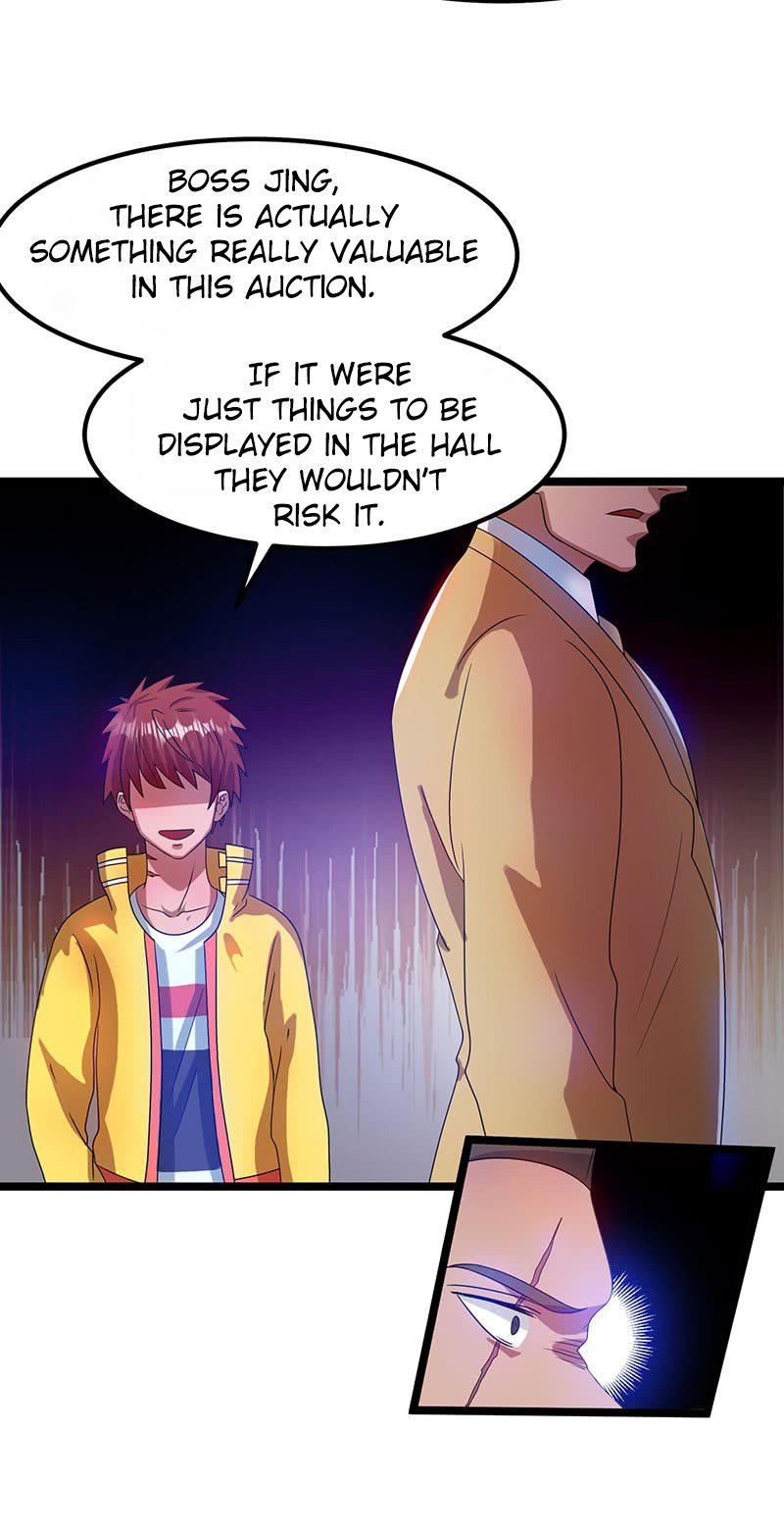 Page 29 of Chapter 15
