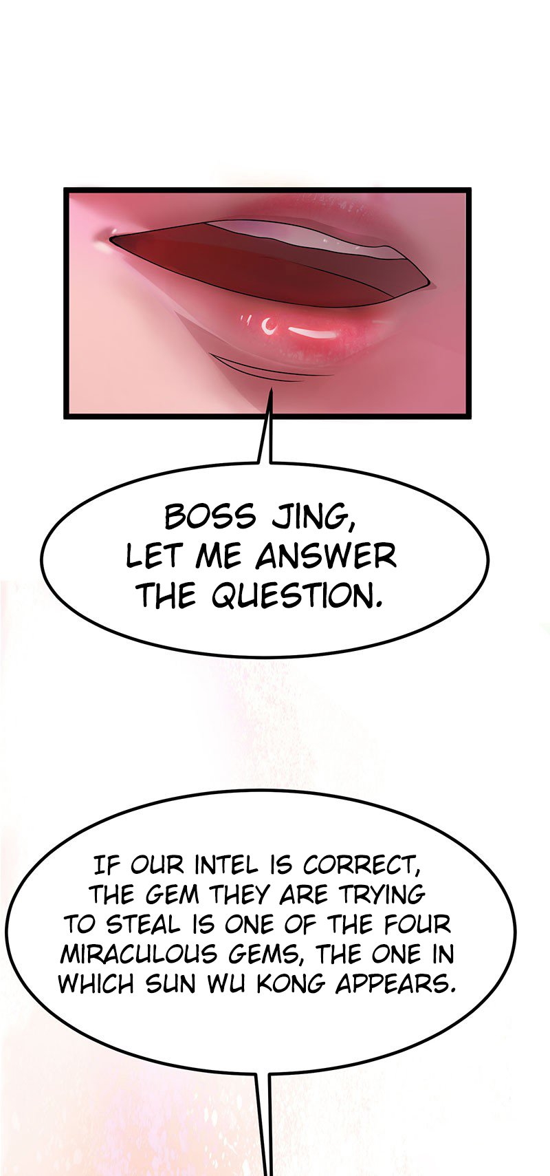 Page 30 of Chapter 15