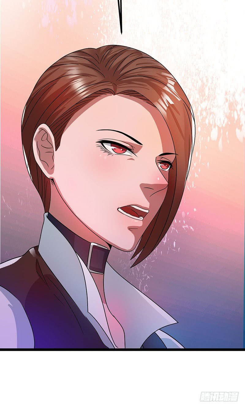 Page 31 of Chapter 15