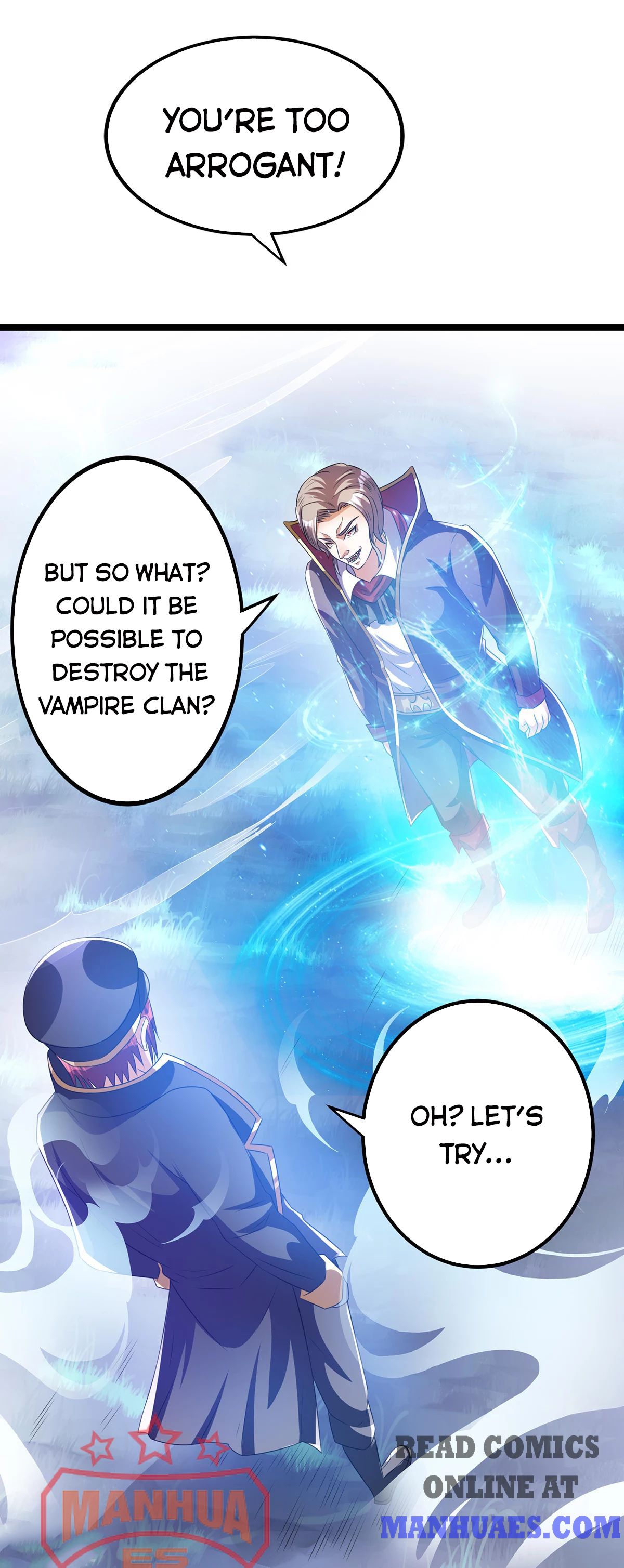 Page 2 of Chapter 150