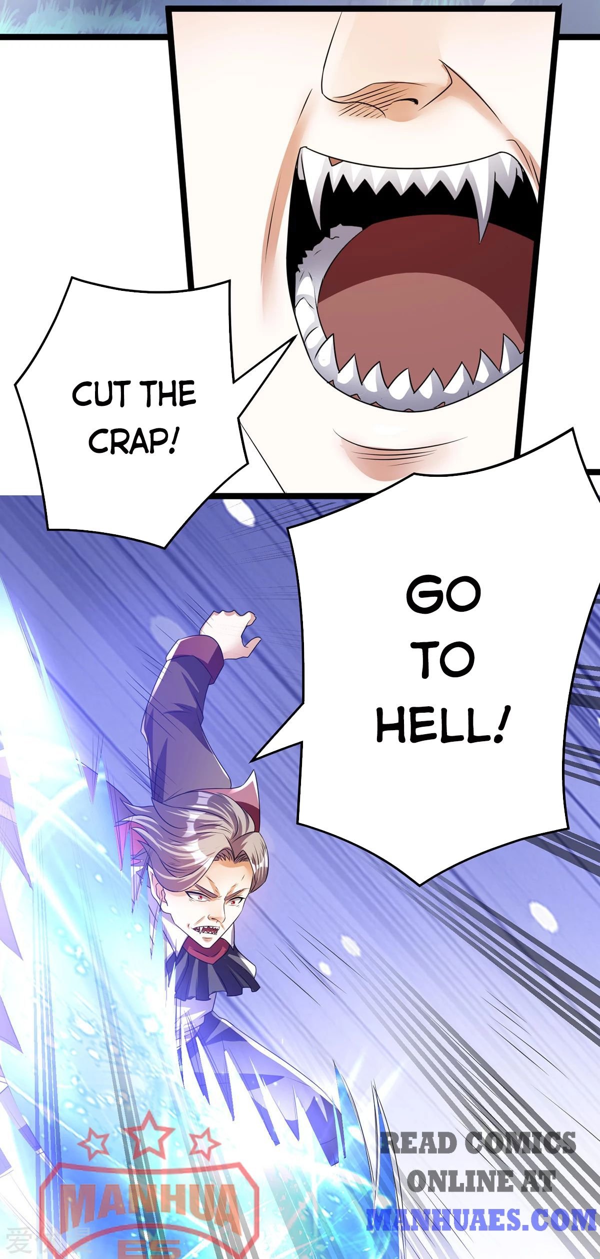 Page 3 of Chapter 150