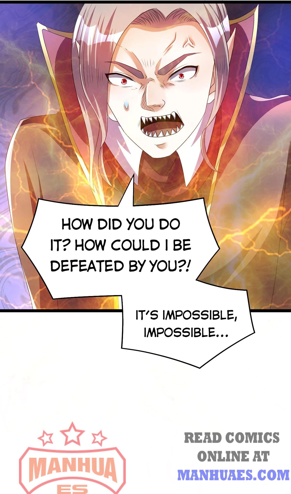 Page 7 of Chapter 150