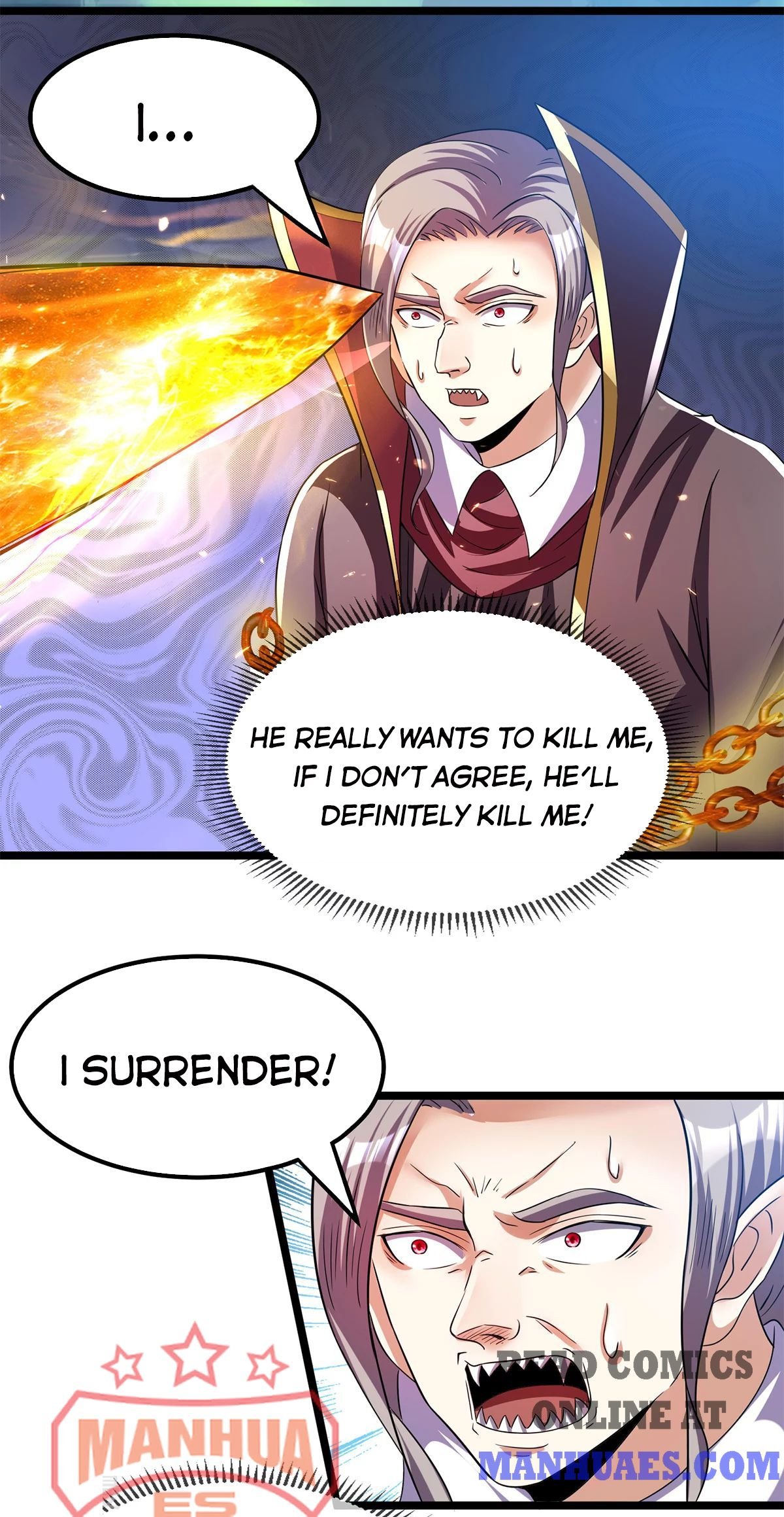 Page 9 of Chapter 150