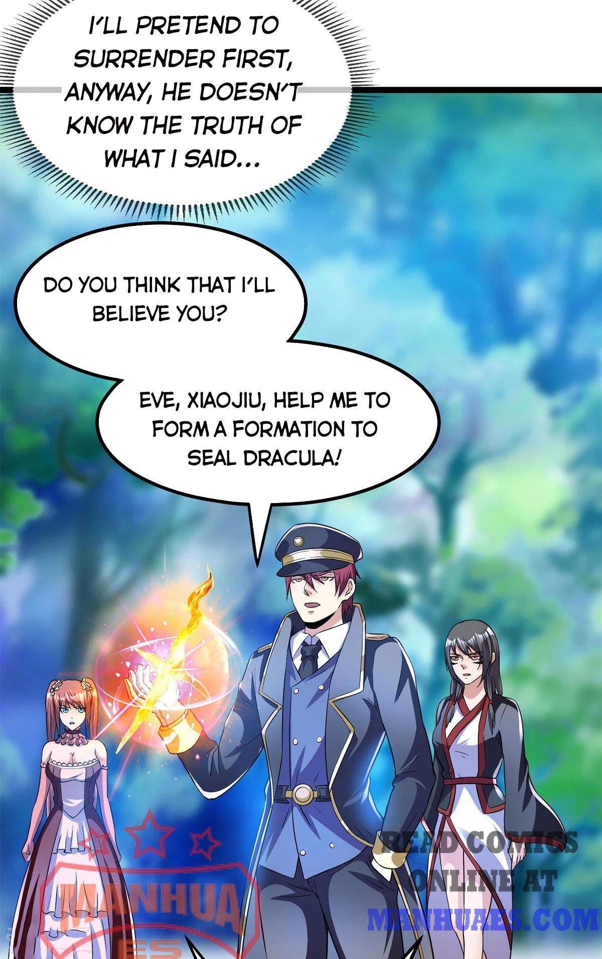 Page 10 of Chapter 150