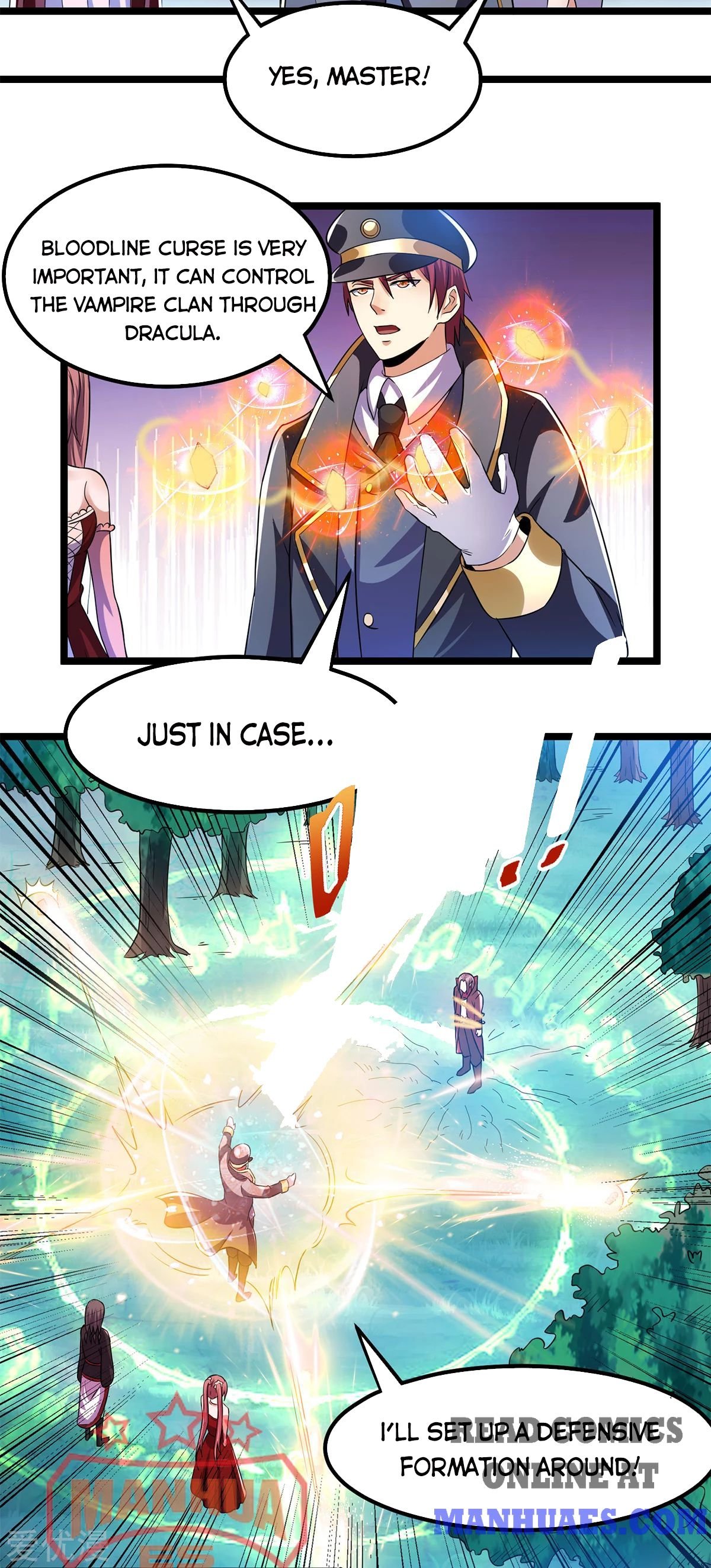 Page 11 of Chapter 150