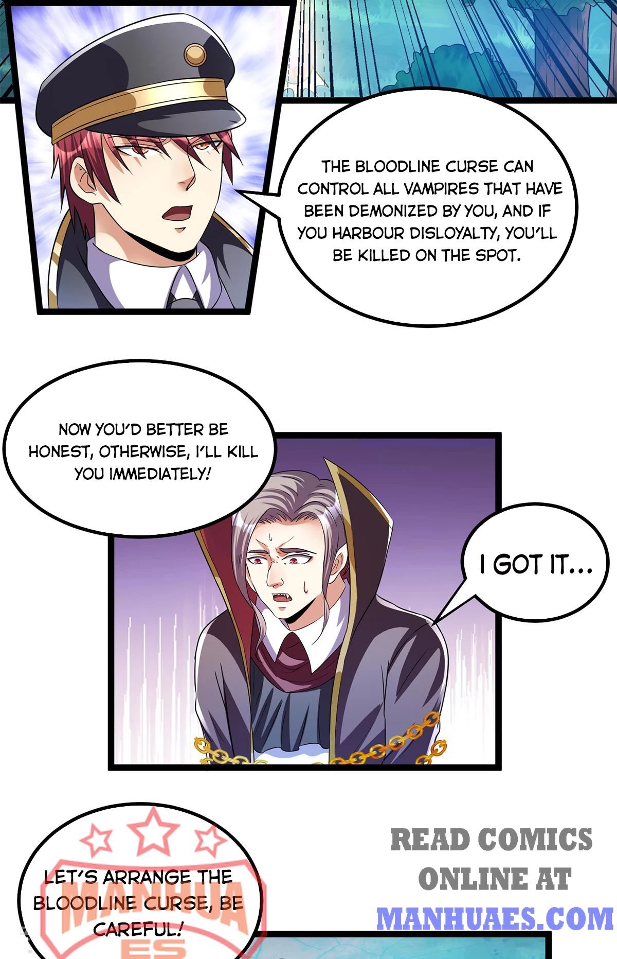 Page 12 of Chapter 150