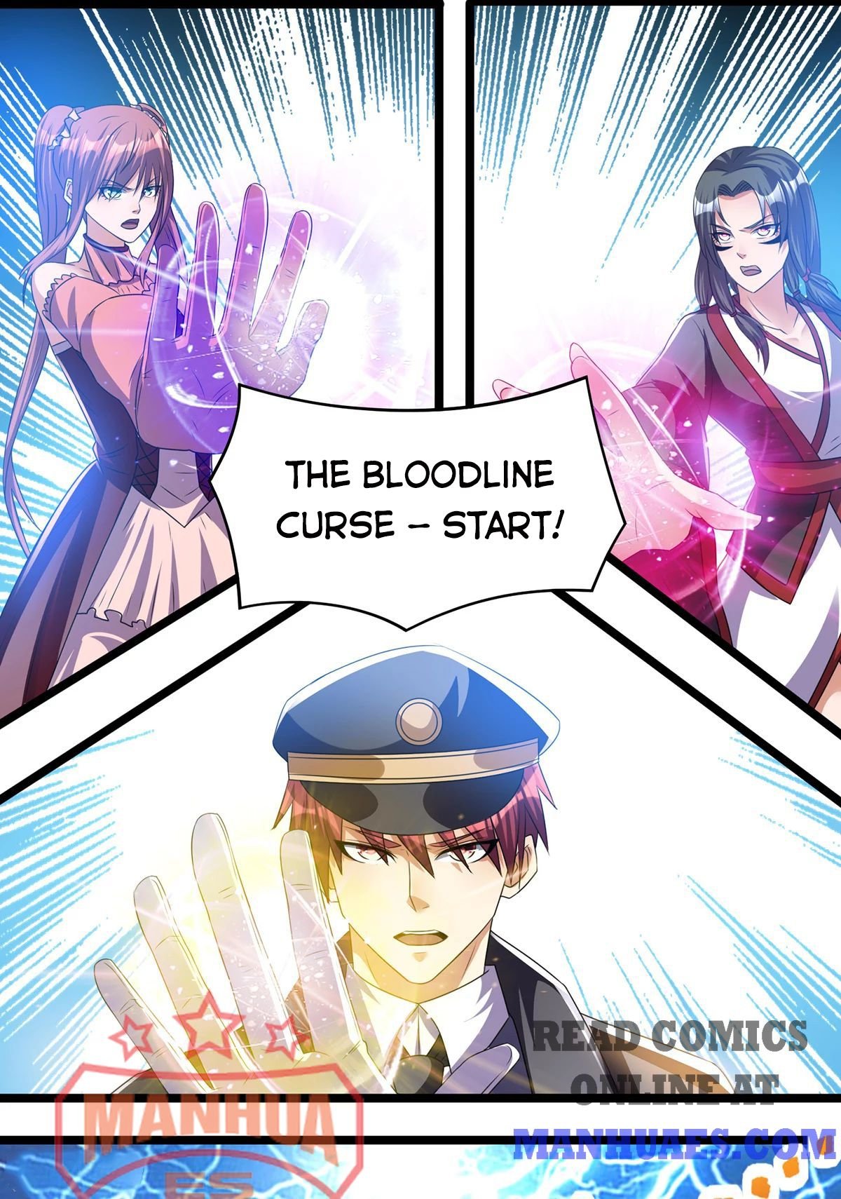 Page 15 of Chapter 150