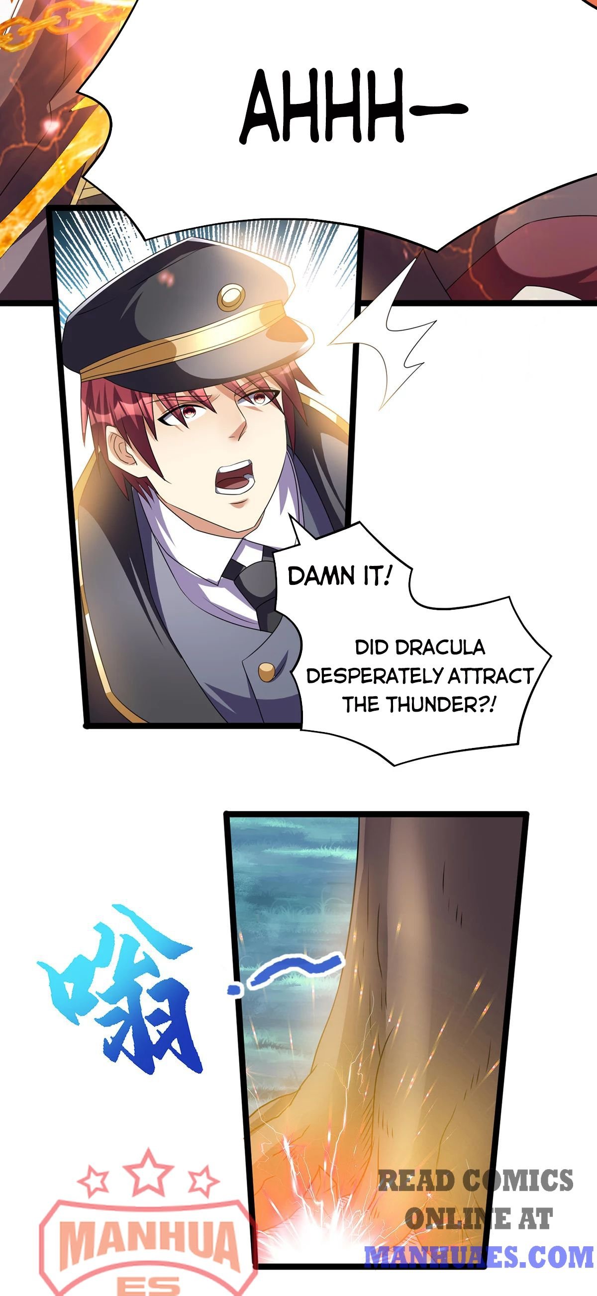 Page 17 of Chapter 150