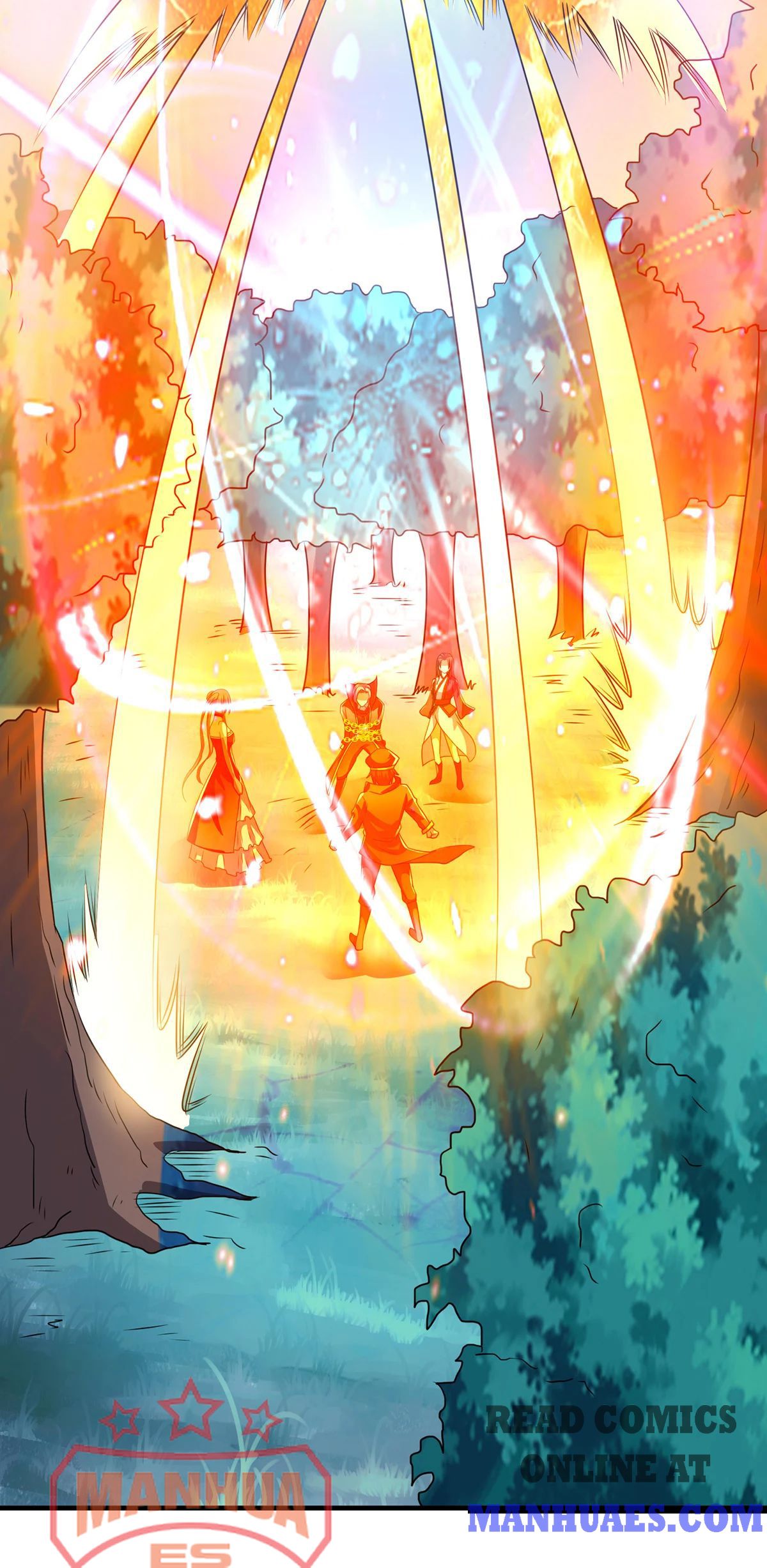Page 19 of Chapter 150